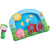 HABA Water Play Mat Tummy Time Activity / On the Farm