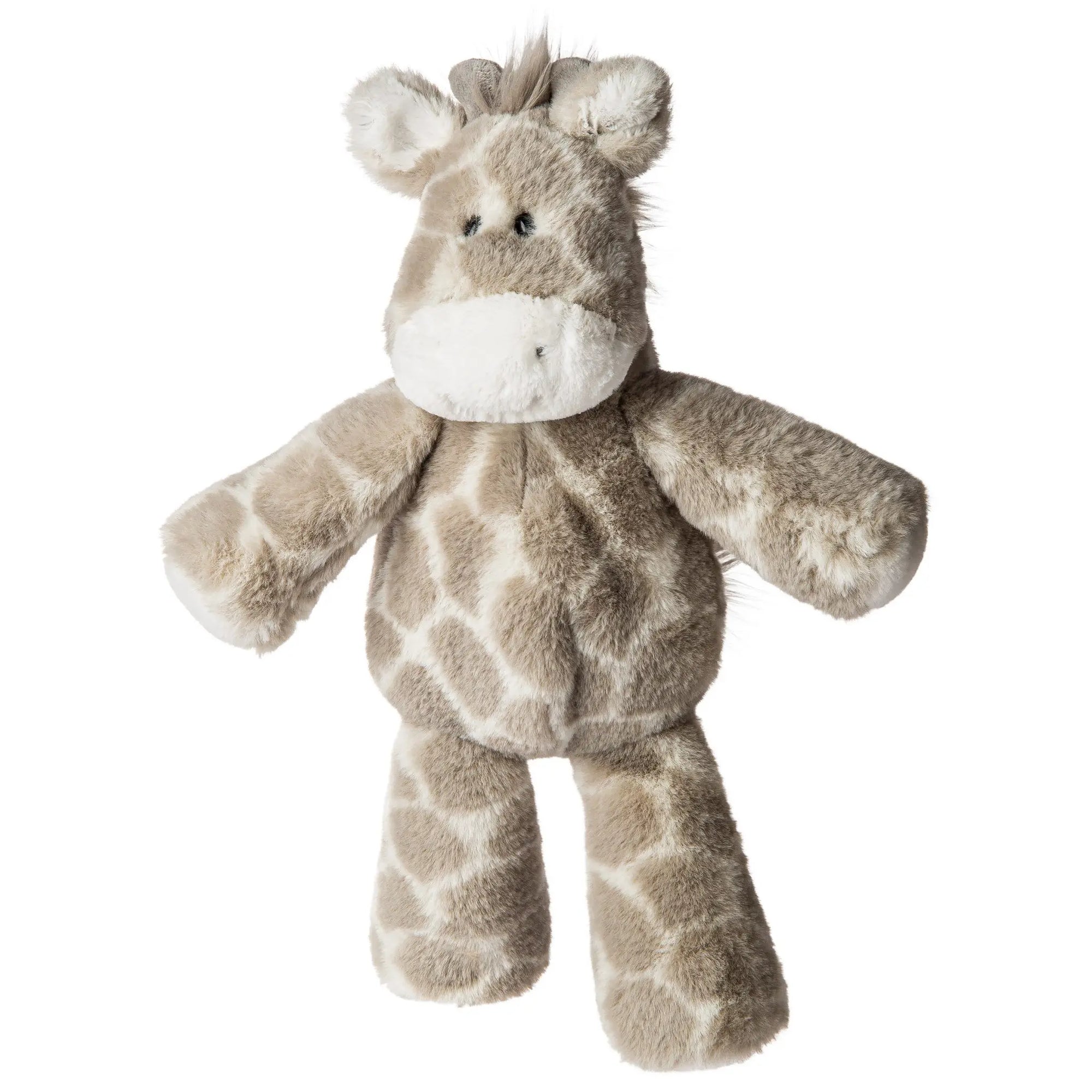 Mary Meyer Marshmallow Greyling Giraffe