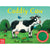 A Farm Friends Sound Book: Cuddly Cow