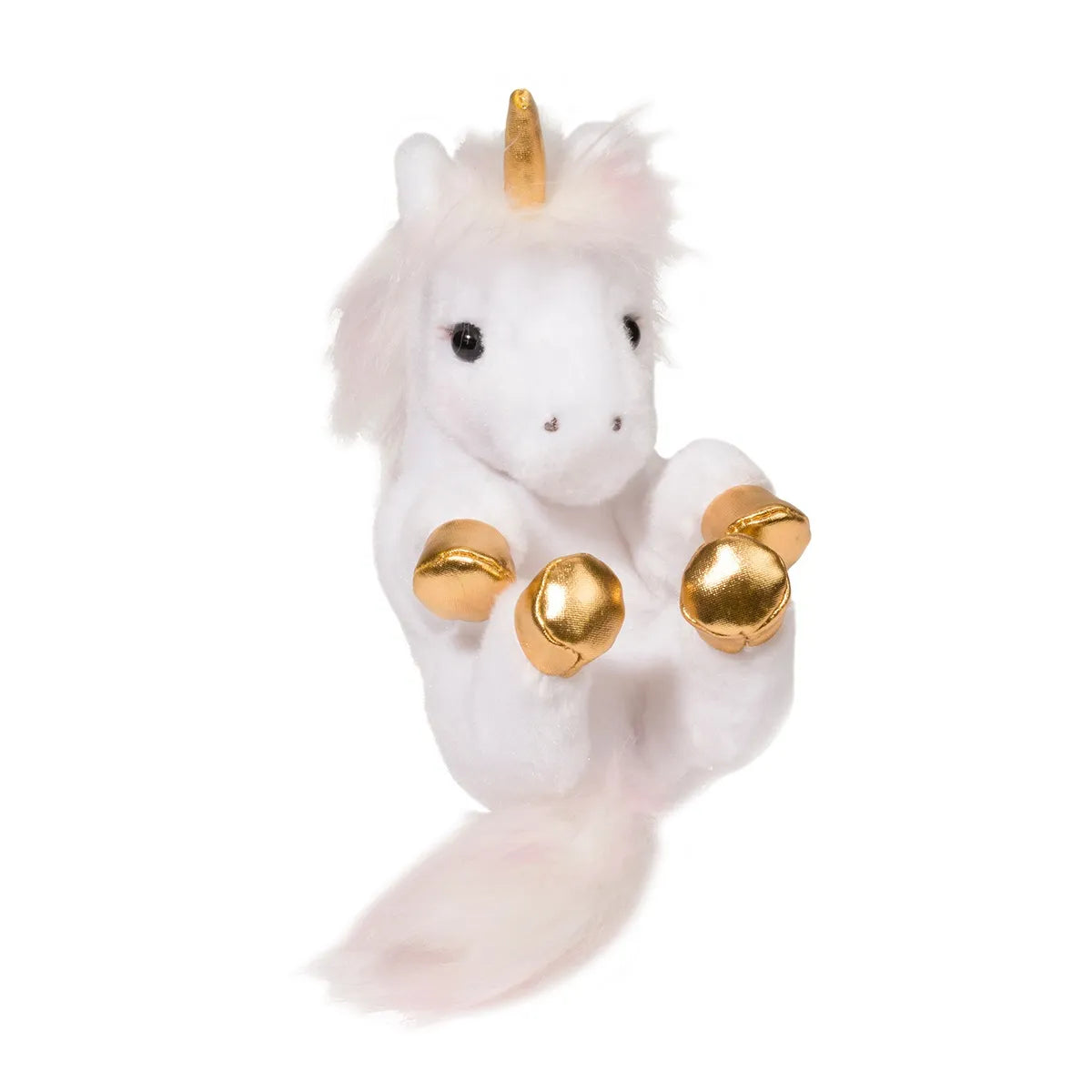 Lil' Baby Unicorn***