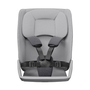 Veer Infant Soft Insert for Switchback Seat