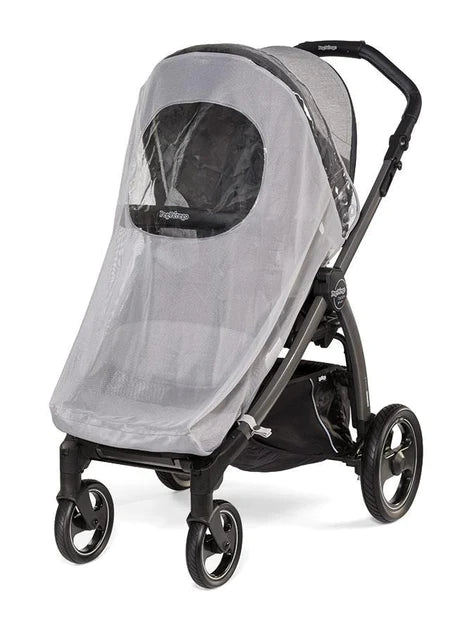 Agio by Peg Perego Stroller Mosquito Netting