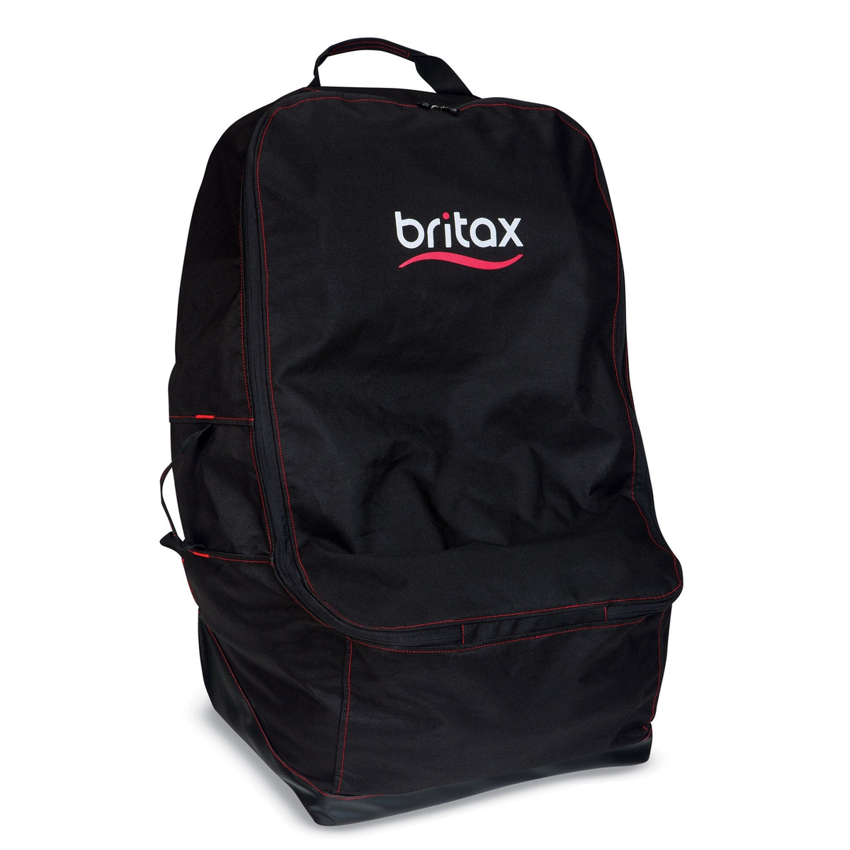 Britax Car Seat Travel Bag