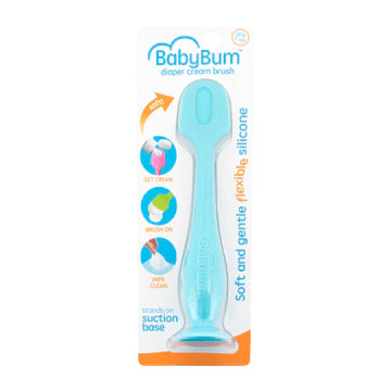 Bumco Original Baby Bum Brush