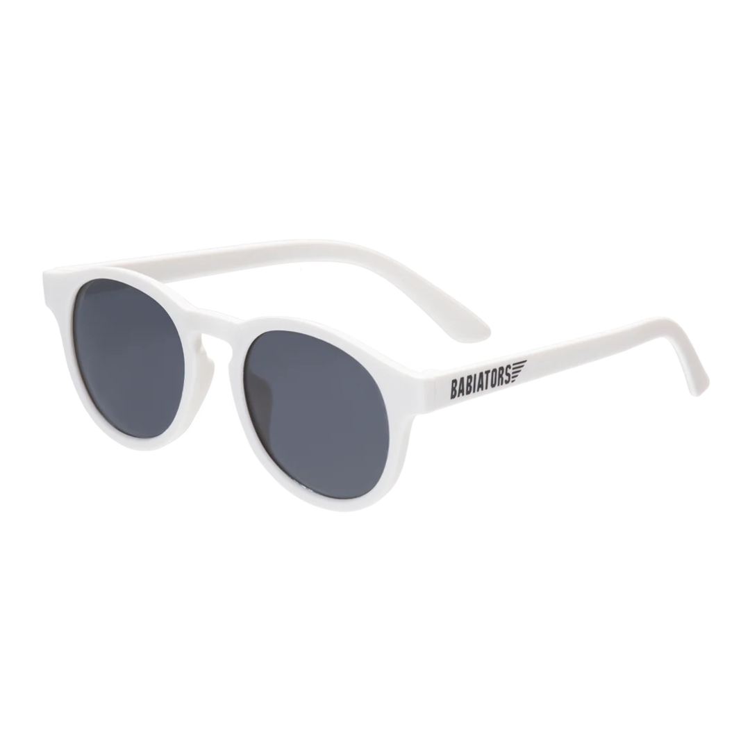 Babiators Original Keyhole Sunglasses - Suite Child