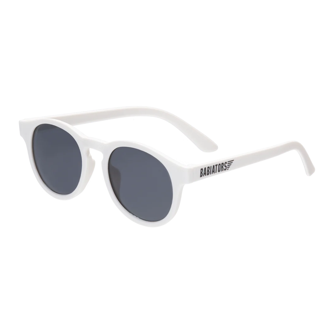 Babiators Original Keyhole Sunglasses