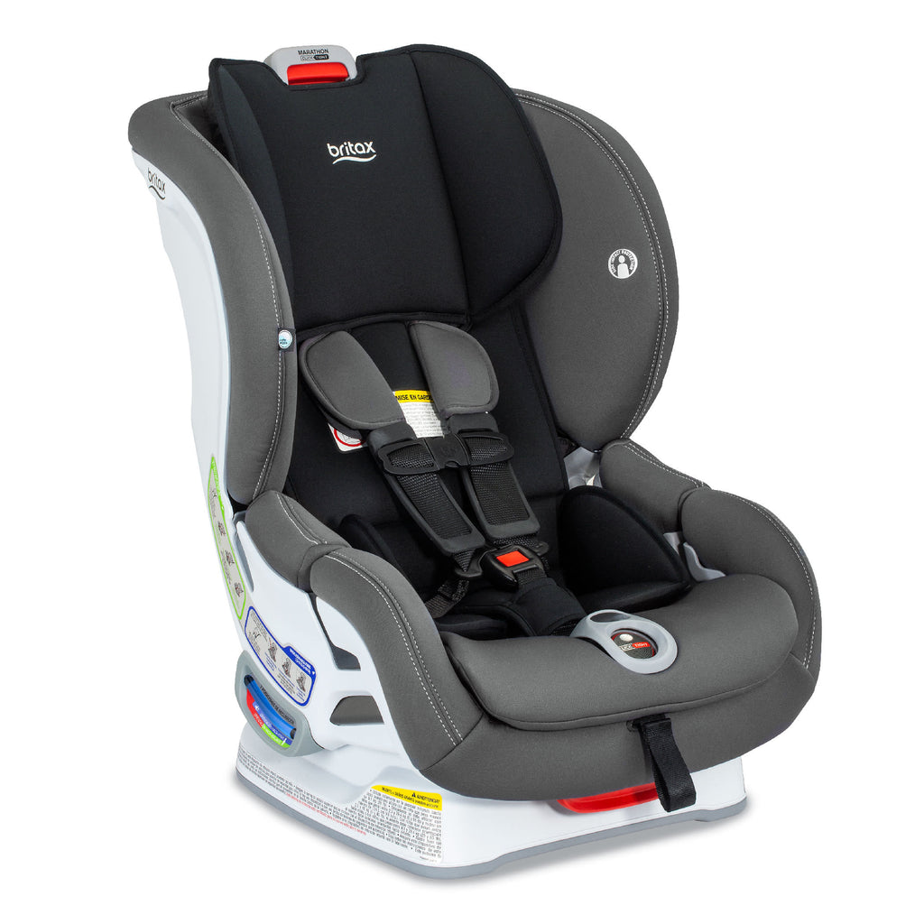 britax eclipse si