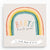 Lucy Darling Memory Book / Little Rainbow