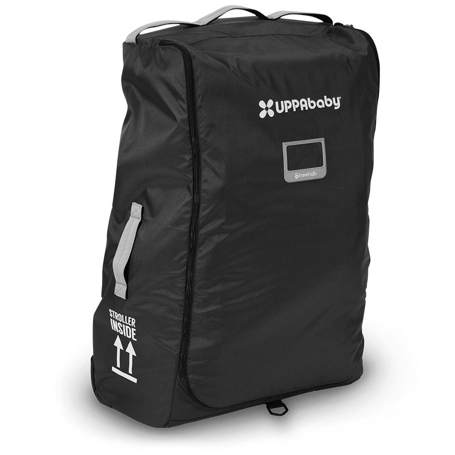 UPPAbaby - Travel Bag for Vista | Vista V2 | Cruz