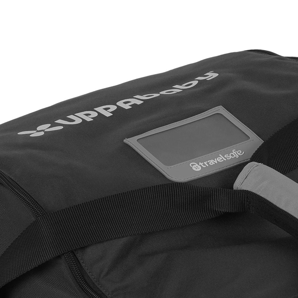 UPPAbaby Travel Bag for Mesa & Aria