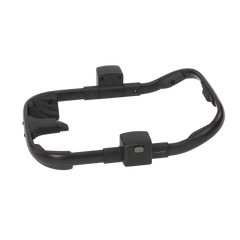 Nuna pipa lite car seat adapter clearance