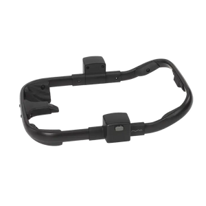 Nuna pipa bob sales adapter