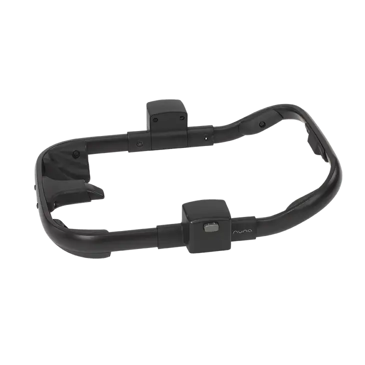 Nuna PIPA Car Seat Adapter Suite Child