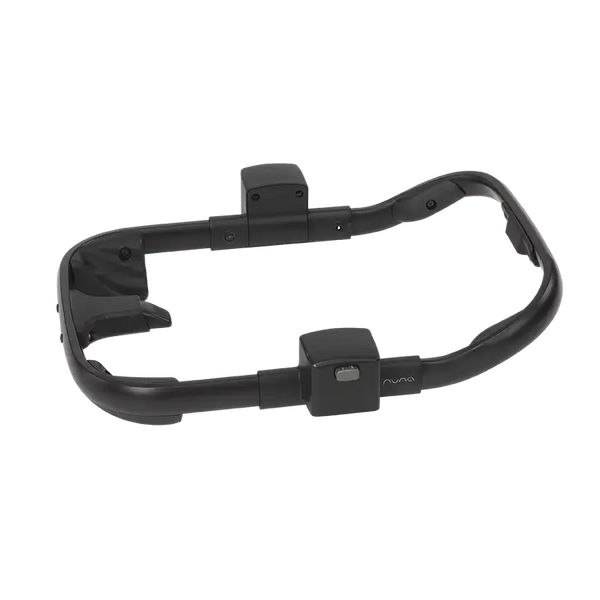 nuna adapter cybex Nuna PIPA Car Seat Adapter