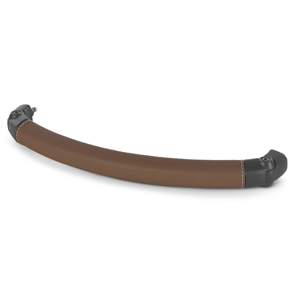 UPPAbaby Leather Bumper Bar Cover