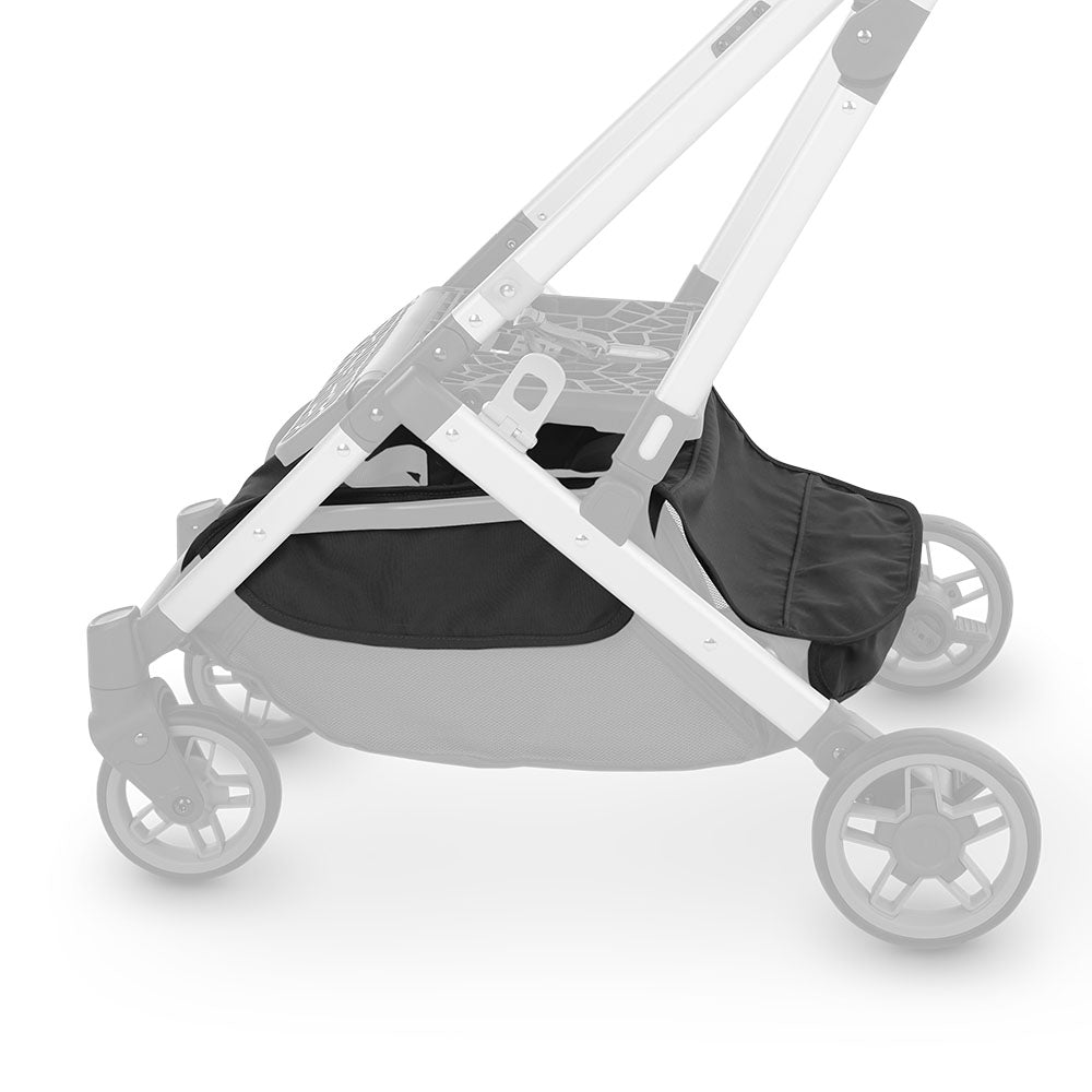 UPPAbaby Basket Cover for MINU/MINU V2