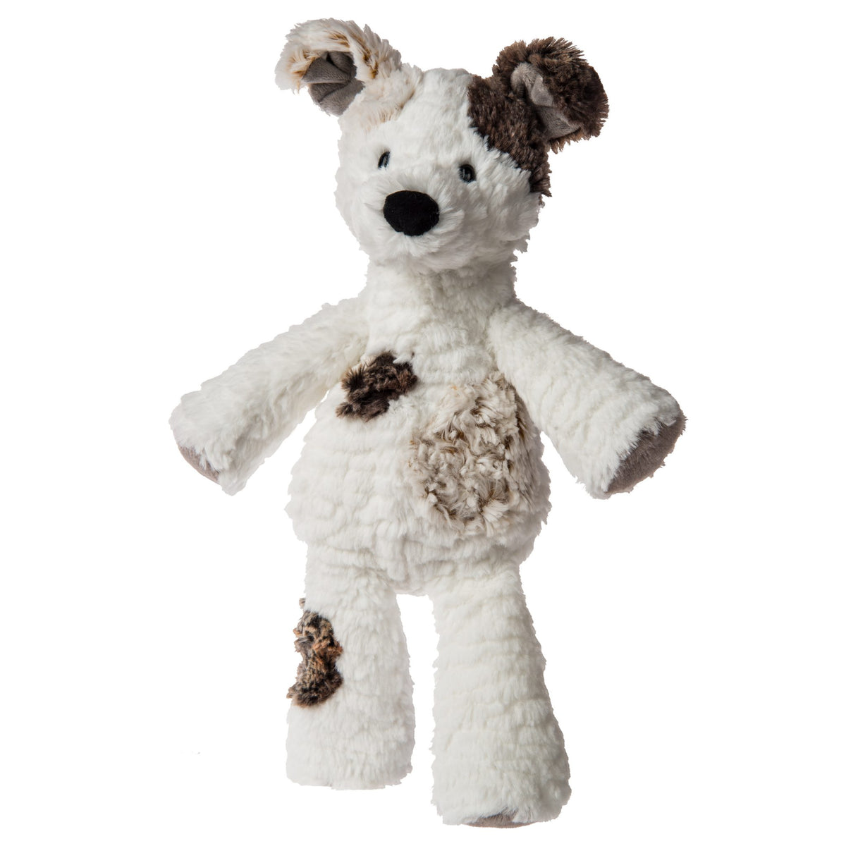 Mary Meyer Marshmallow Reggie Pup - 13"