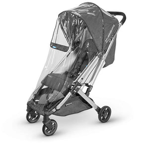 UPPAbaby Rain Shield for MINU/MINU V2