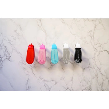 UnbuckleMe Car Seat Buckle Release Tool