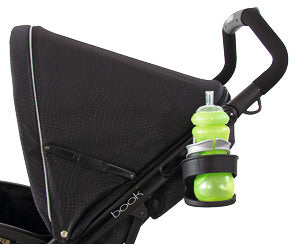 Agio by Peg Perego Stroller Cup Holder