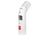 American Red Cross Digital Ear Thermometer