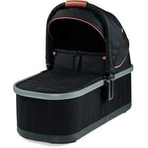 Agio by Peg Perego Z4 Bassinet