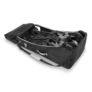 UPPAbaby Travel Bag for G-LINK/G-LINK 2