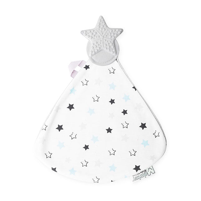 Munch-It Blanket / Twinkle Twinkle***