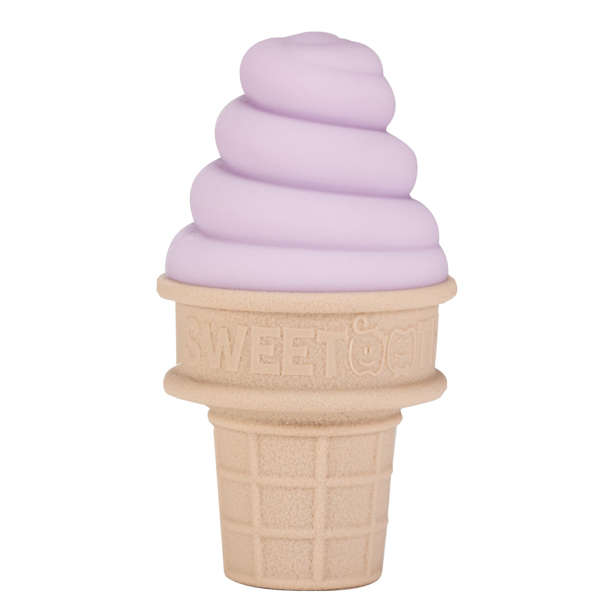 SweeTooth Baby Teether