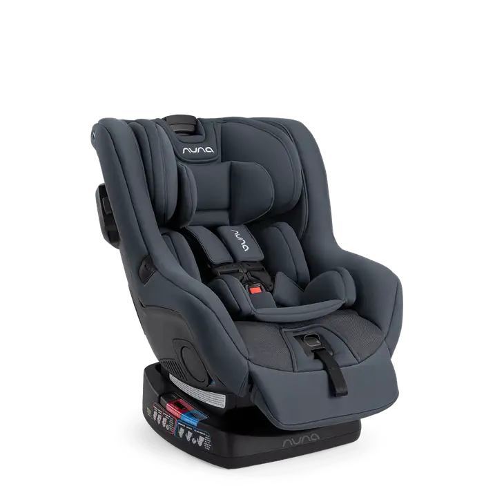 Nuna online rava frost