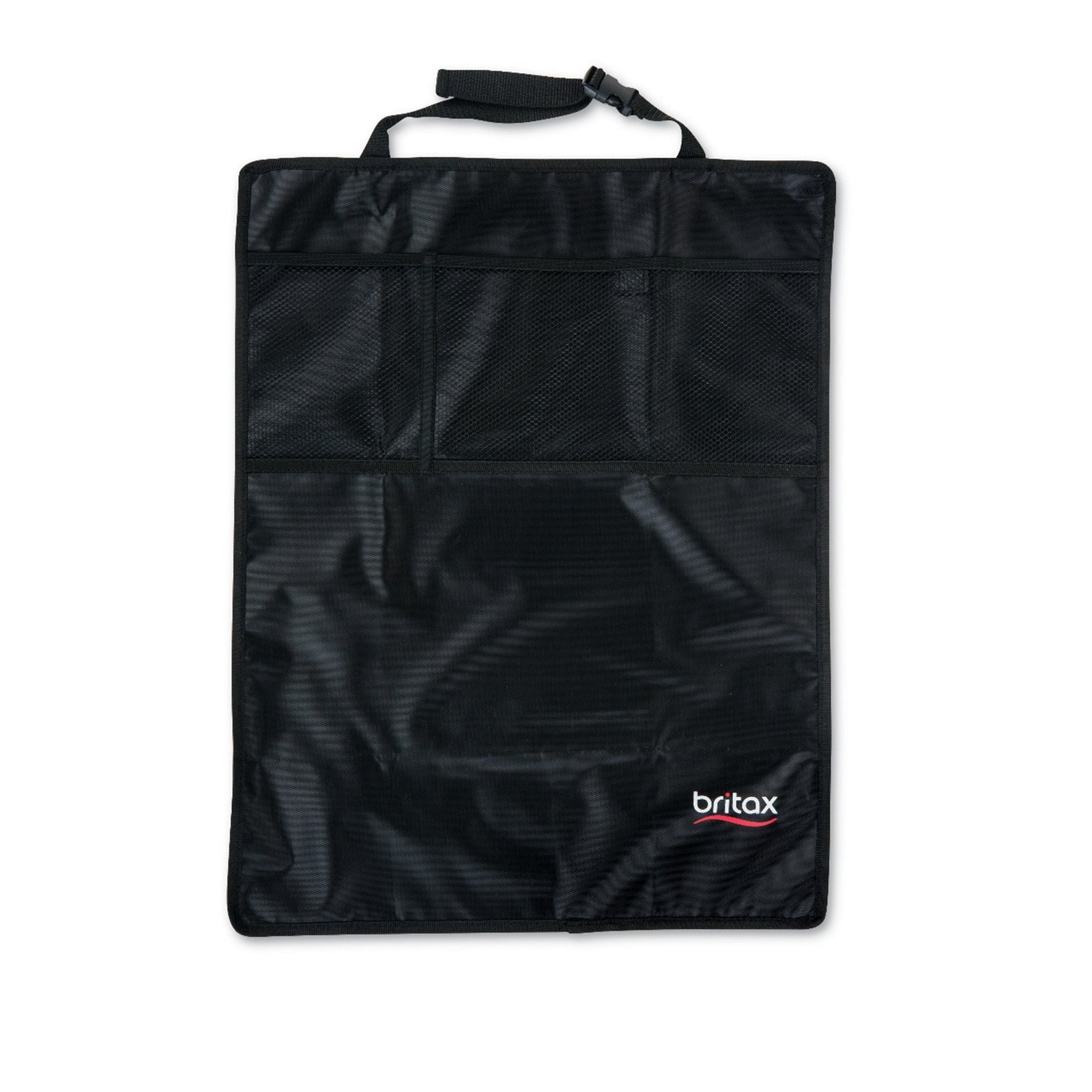 Britax Kick Mats 2-Pack