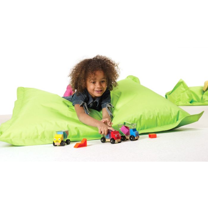 Smart Games Trucky 3 Game***