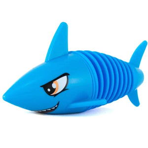 OgoBolli Sharki The Tub Toy