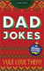Dad Jokes Holiday Edition Book