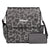 Petunia Pickle Bottom Boxy Backpack / Shadow Leopard