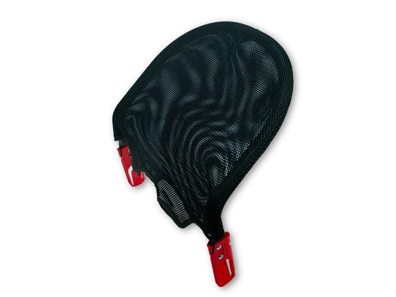 Britax Anti-Rebound Bar for One4Life