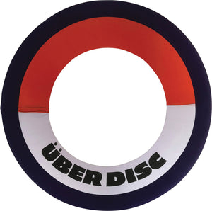 UBER Disc 20"