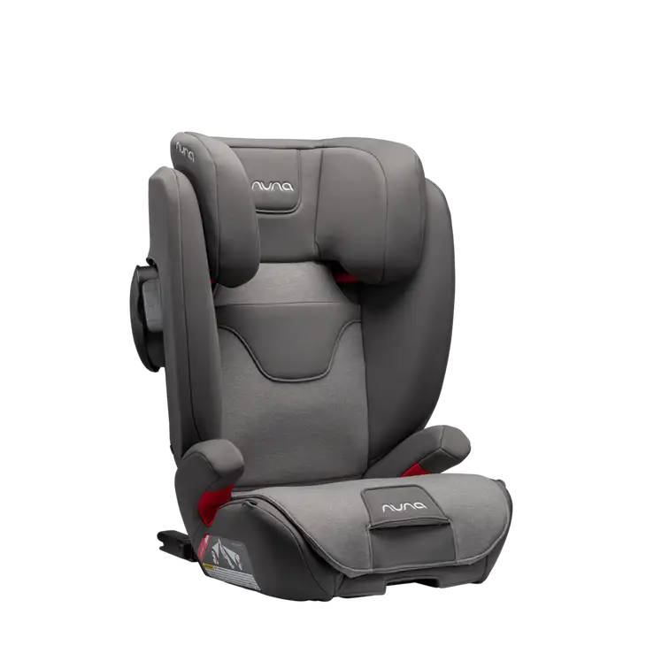 Car fashion seat brands 2019