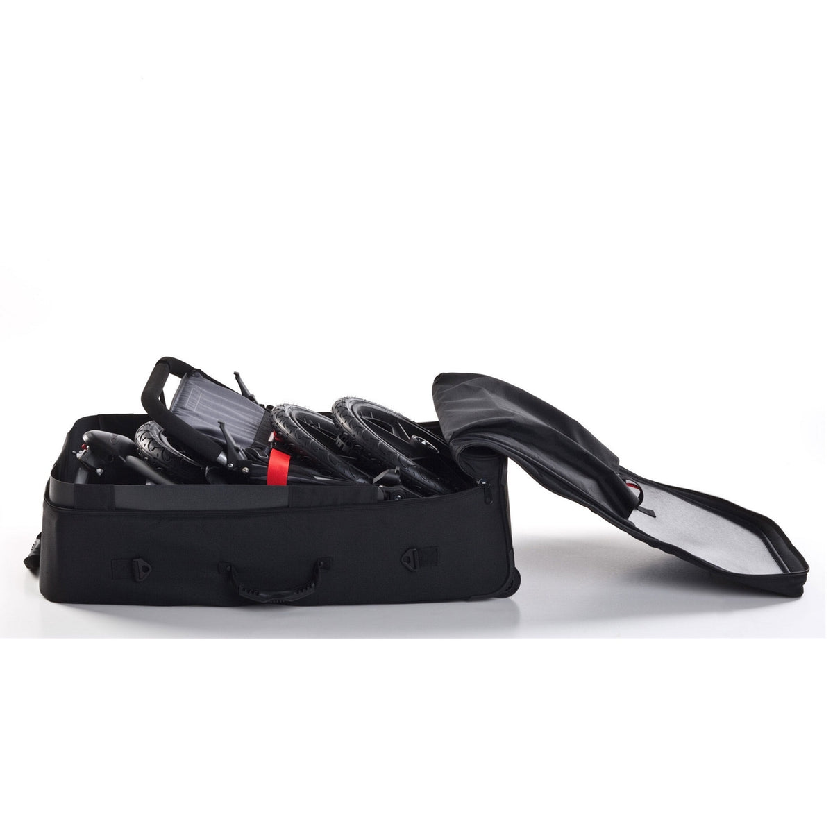 BOB Gear Stroller Travel Bag