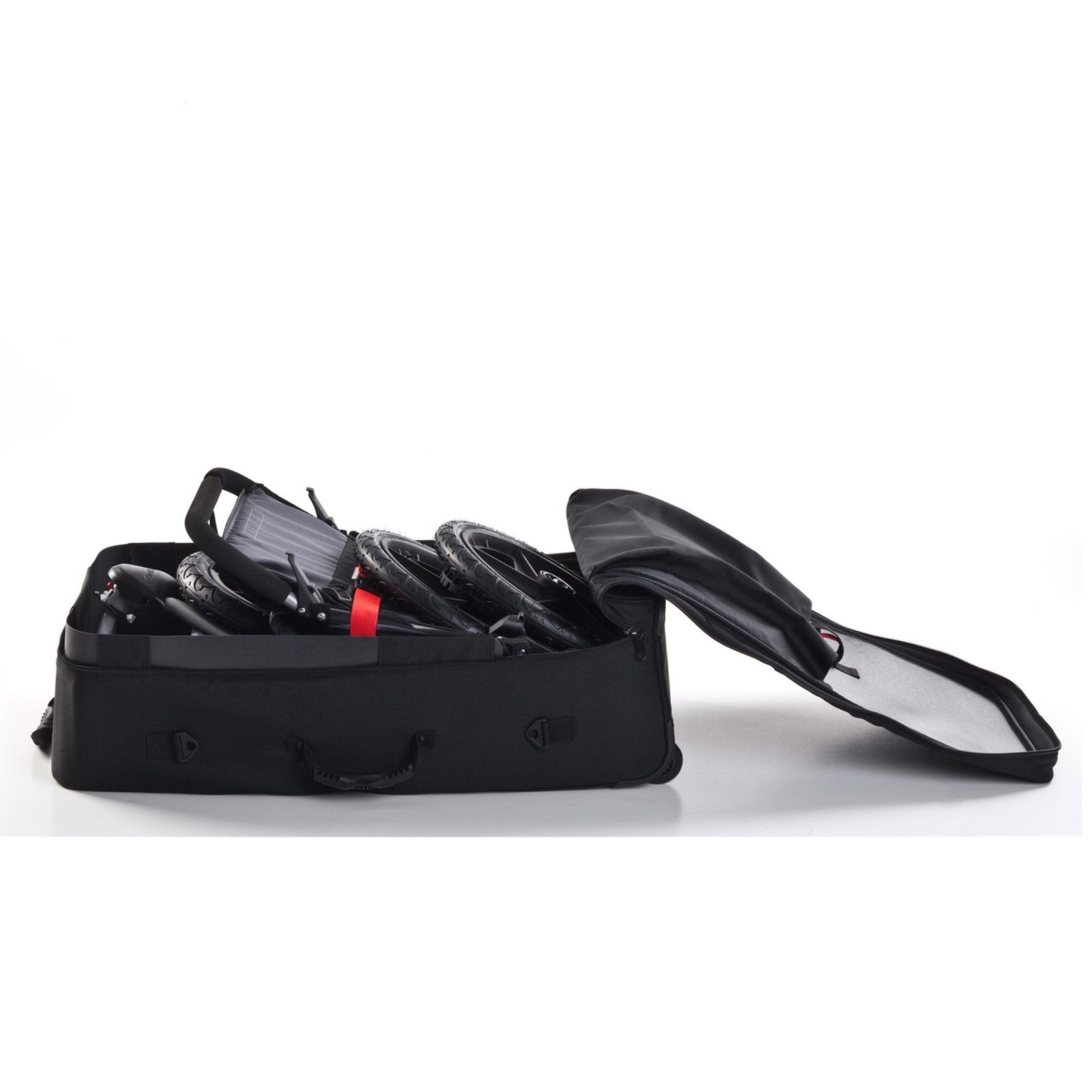 BOB Gear Stroller Travel Bag