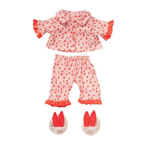 Baby Stella Doll Cherry Dream Outfit