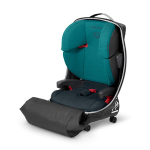 UPPAbaby Travel Bag for Knox & Alta Car Seats