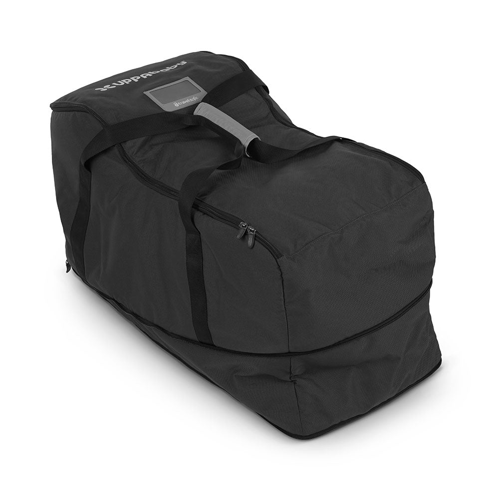 UPPAbaby Travel Bag for MESA/MESA V2/MESA MAX