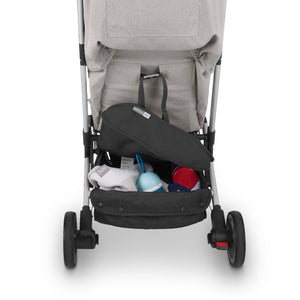 UPPAbaby Basket Cover for MINU/MINU V2