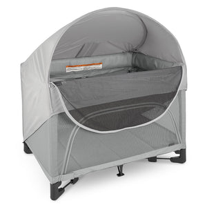 UPPAbaby Canopy for REMI Playard