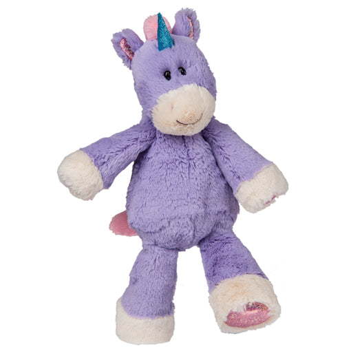 Mary Meyer Marshmallow Unicorn  - 13"