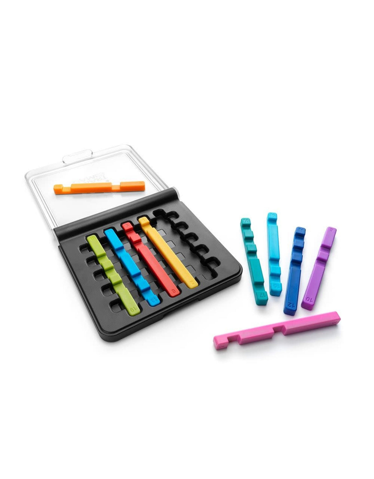 Smart Games IQ Stixx Puzzle Game