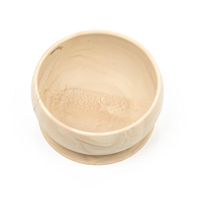 Bella Tunno Suction Wonder Bowl