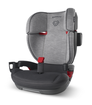 UPPAbaby ALTA Booster Seat
