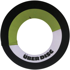 UBER Disc 20"